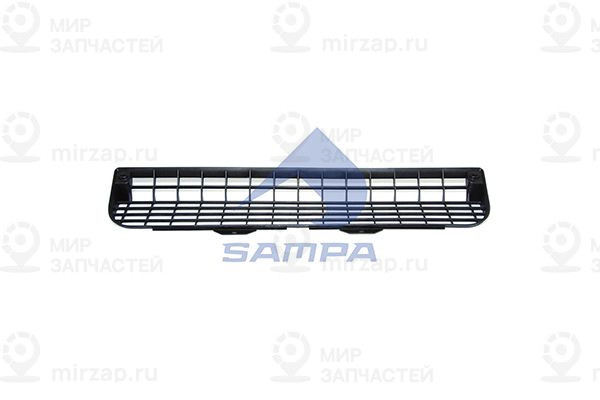 Запчасть SAMPA 18800015