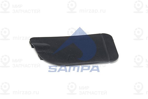Запчасть SAMPA 18800016