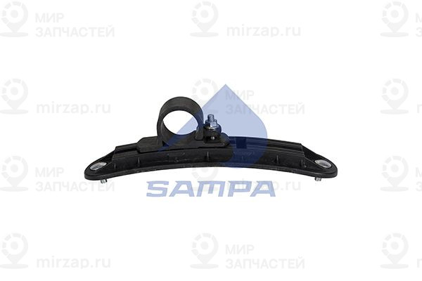 Кронштейн, крыло SAMPA 18950020
