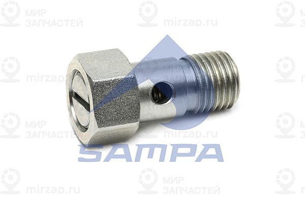 Перепускной клапан SAMPA 200225