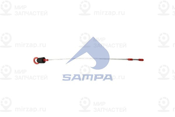 Указатель уровня масла SAMPA 200295