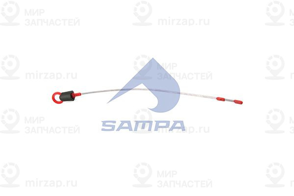 Указатель уровня масла SAMPA 200296