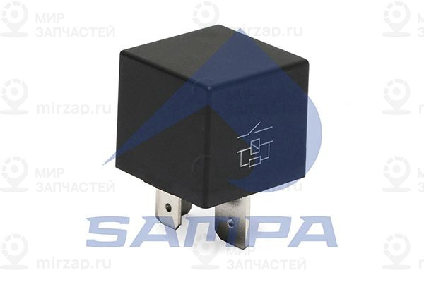 Реле SAMPA 202070