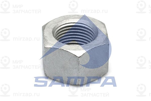 Запчасть SAMPA 202169