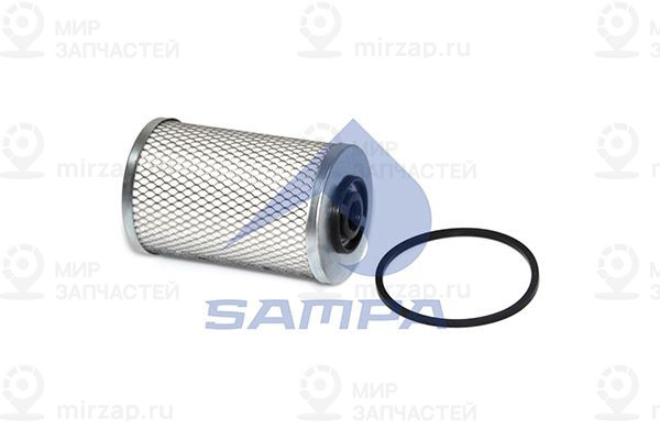 Топливный фильтр SAMPA 202428