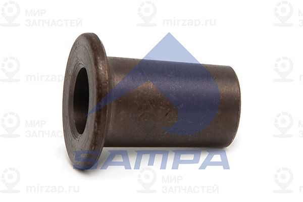 Форсунка SAMPA 203466