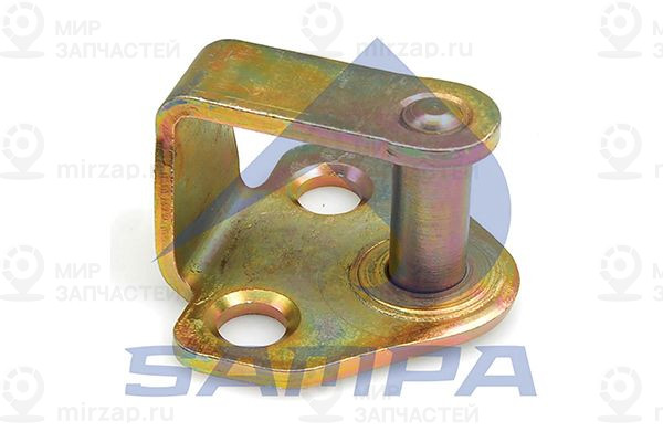 Замок, кабина SAMPA 204139