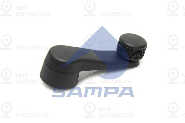 Ручка стеклоподъемника SAMPA 204165