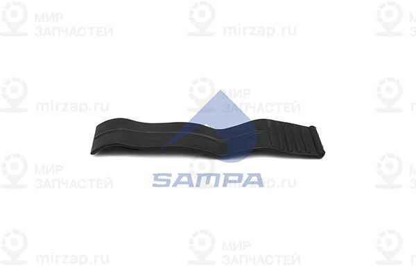 Натяжная лента, крыло SAMPA 205087