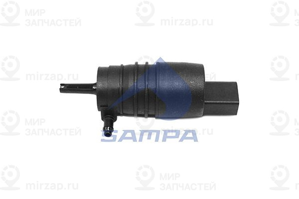 Водяной насос, система очистки окон SAMPA 206176