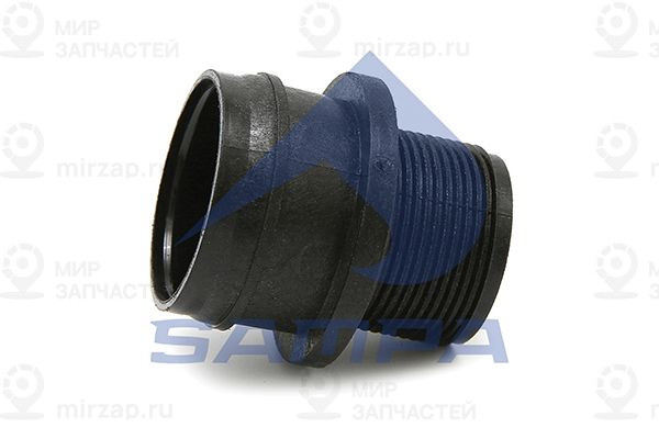 Запчасть SAMPA 208245