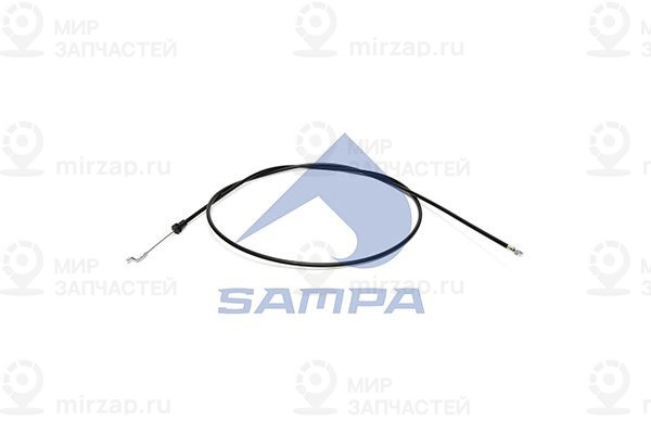 Запчасть SAMPA 208295