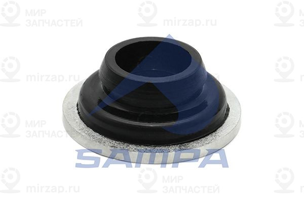Запчасть SAMPA 209034