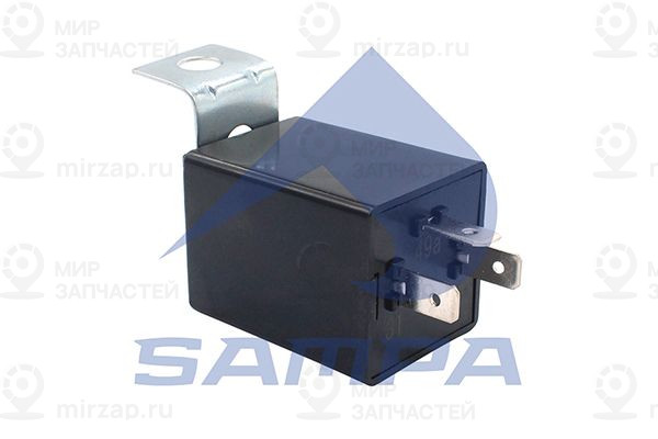 Реле SAMPA 209043