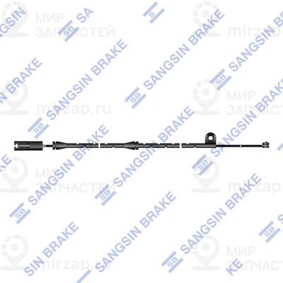 Запчасть SANGSIN SWS1108