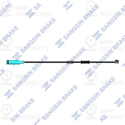 Запчасть SANGSIN SWS3402