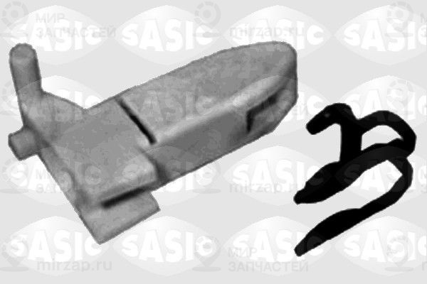 Запчасть SASIC 1002103