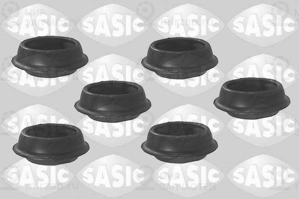Запчасть SASIC 1005518