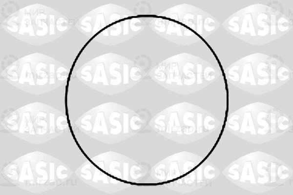 Запчасть SASIC 1120780