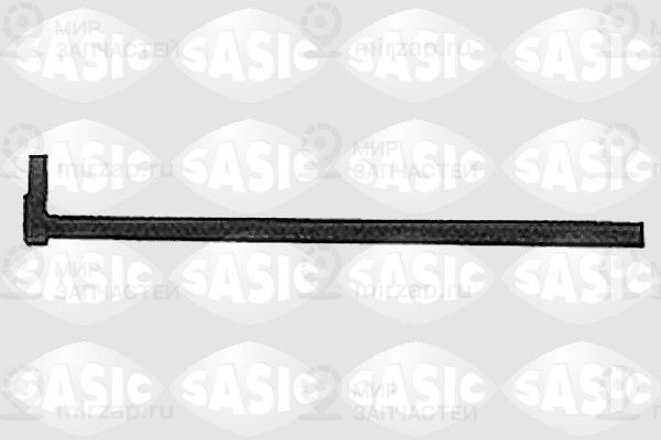 Запчасть SASIC 1270050