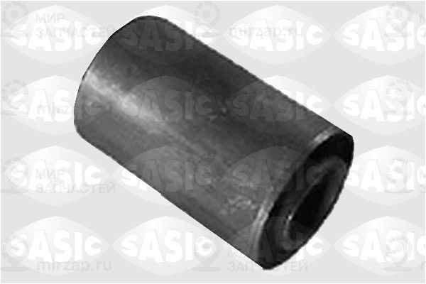 Подвеска, листовая рессора SASIC 1315045