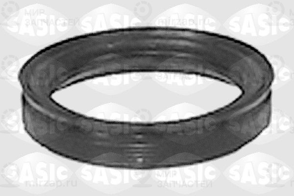 Ремкомплект, балка моста SASIC 1545085