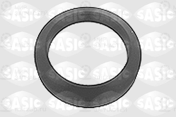 Запчасть SASIC 2130030
