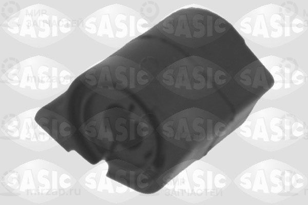 Запчасть SASIC 2300001