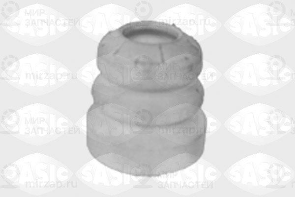 Запчасть SASIC 2650025