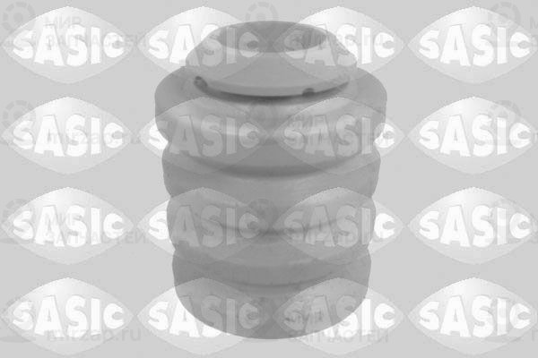 Запчасть SASIC 2656034