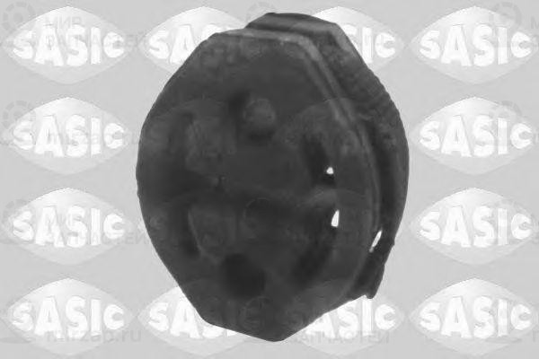 Запчасть SASIC 2950026