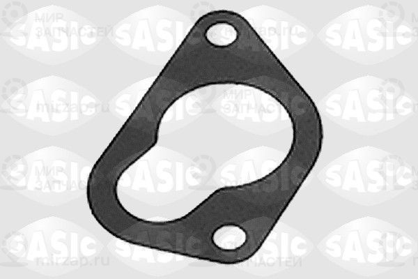 Запчасть SASIC 4000408