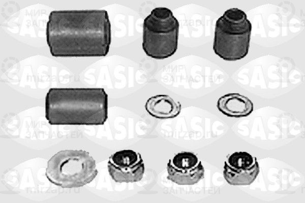 Запчасть SASIC 4005401