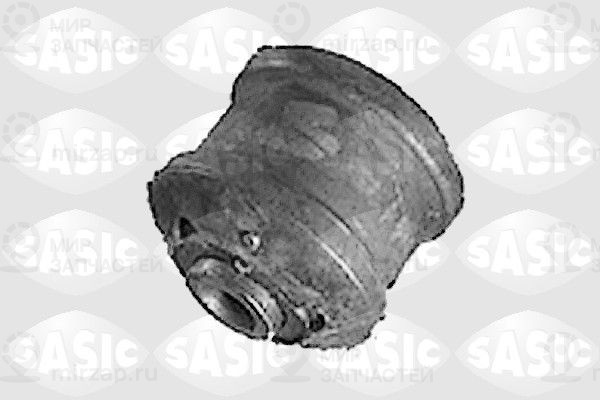 Запчасть SASIC 9001524