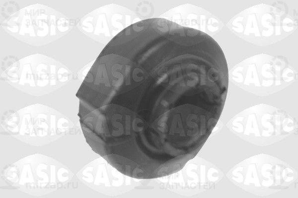 Запчасть SASIC 9001798
