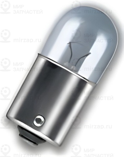 Запчасть SCT Germany 202181