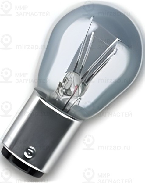 Запчасть SCT Germany 202358