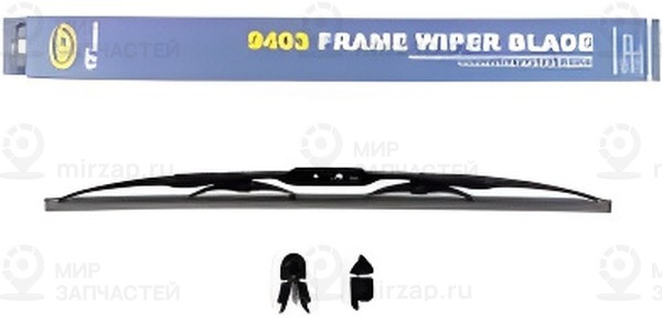 Запчасть SCT Germany 9403