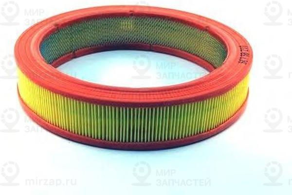 Запчасть SCT Germany SB210