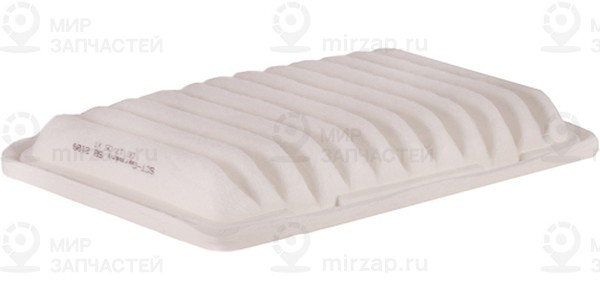 Запчасть SCT Germany SB2189