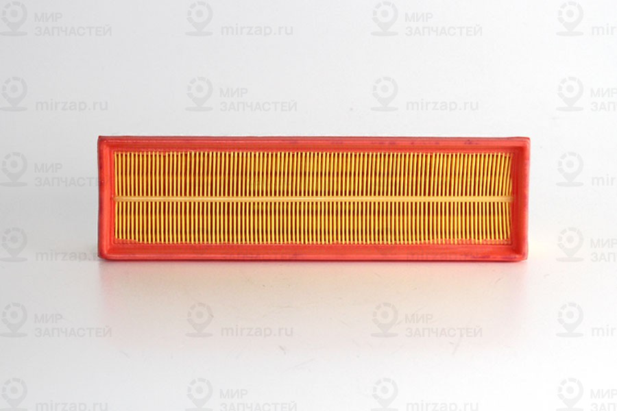 Запчасть SCT Germany SB2294