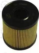 Запчасть SCT Germany SH4035P