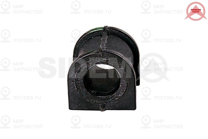 Запчасть SIDEM 803903