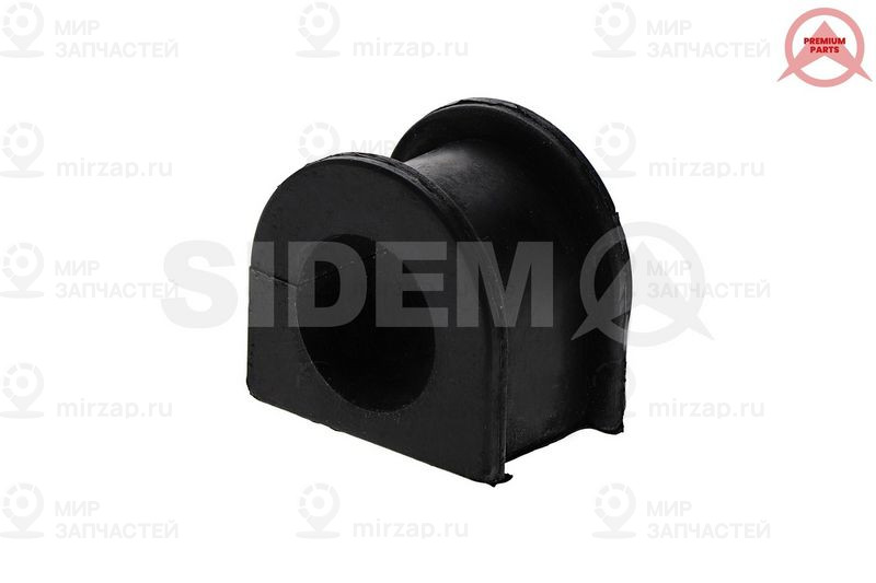 Запчасть SIDEM 804810