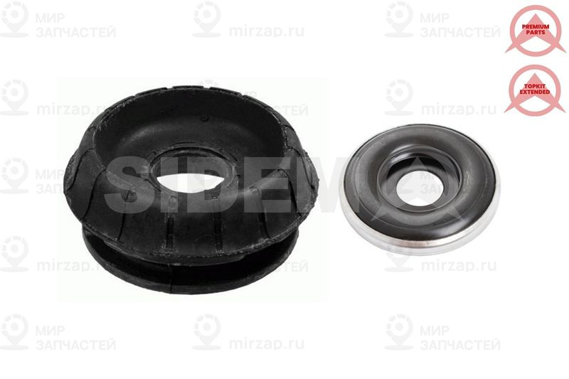 Запчасть SIDEM 805427KIT