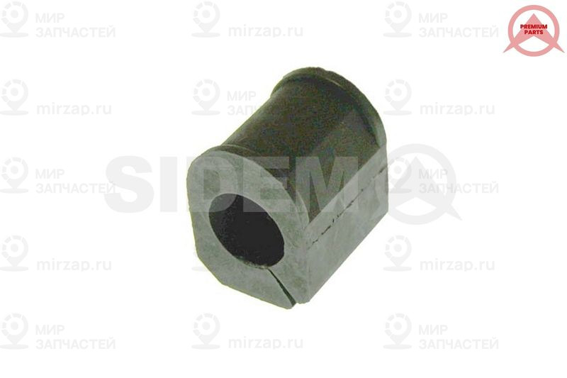 Запчасть SIDEM 805839