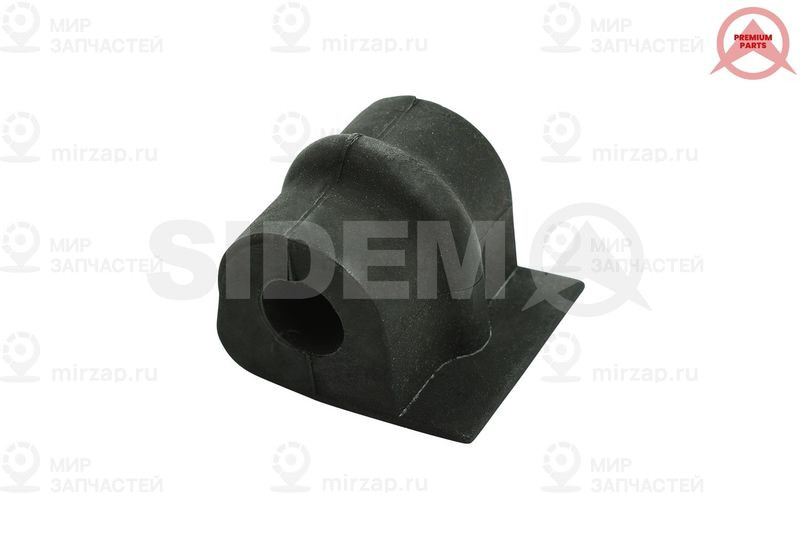 Запчасть SIDEM 809821
