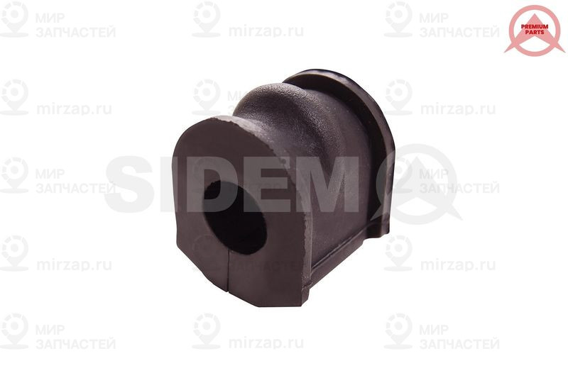 Запчасть SIDEM 841903