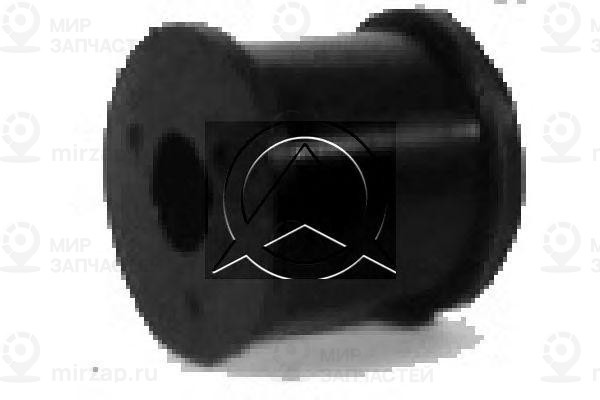 Запчасть SIDEM 845802