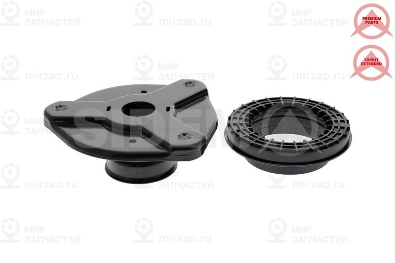 Запчасть SIDEM 849427KIT